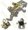 Brake ENGINEERING CA1185R Brake Caliper